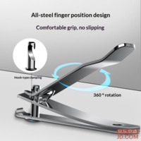 17924a9a46185d12-f-w_200