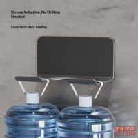 be6597329d1d723a-f-w_200