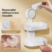 24175dd69f378a3d-f-w_200