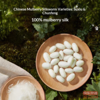 3417adcf027da137-f-w_200