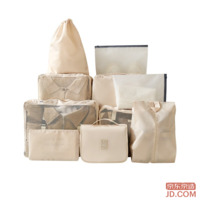 2d533eb7b138e348-w_200