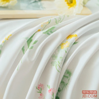 a297470dc09fb167-w_200