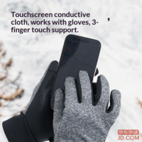 e556cc5740ef7fe2-f-w_200