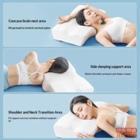 f16b430ad46748a3-f-w_200