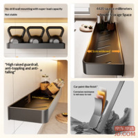 19d5a82438b8b2fe-f-w_200