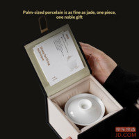 03b48f40cd950a3e-f-w_200