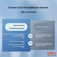 6cb4f139ddf04ce4-f-w_200