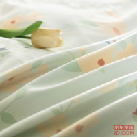 099dd6179c03a27e-w_200