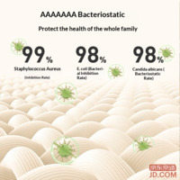 368bc399ca3cbd90-f-w_200