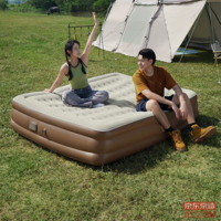 73ccb864ac9ed3d6-w_200