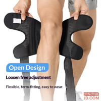 7f01ff347b23f95a-f-w_200