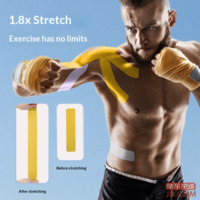 684bfc80b89f193d-f-w_200