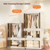 6eb154979026dab5-f-w_200