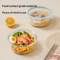 a2b454b090586dcf-f-w_200