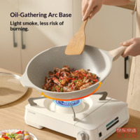 c4d6727cddab7701-f-w_200