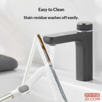 3a016a11286386cb-f-w_200