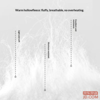 d0a9d1d0a3b706b9-f-w_200