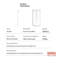 f246fb9c1a55bdd2-f-w_200