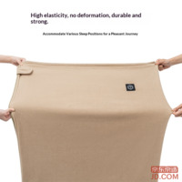 764556888ba038f9-f-w_200