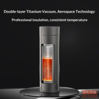 b55553b64e9bd819-f-w_200