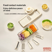 da3387b3b45ccd5a-f-w_200