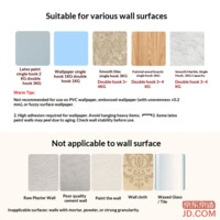 3b858ed7e237b9d4-f-w_200