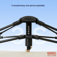 6fb3d3e0deacfefc-f-w_200