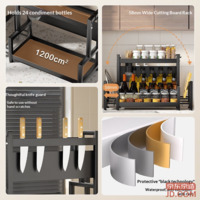 a13faa033552ddc9-f-w_200