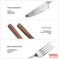 d3a8a6f186ba6f00-f-w_200