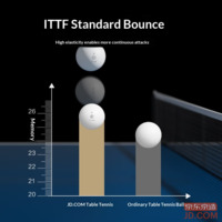 9a76bf8aef102c92-f-w_200