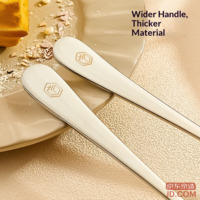 3b75fe5da06862d6-f-w_200