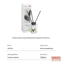 6cb91ccba6493a75-f-w_200