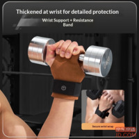 a2d2e6a5b4365d37-f-w_200