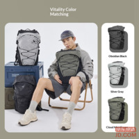 653ddc2decd55539-f-w_200