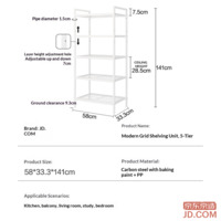 b701b3981e6cd763-f-w_200