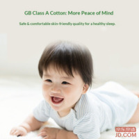 a29932670dc7034d-f-w_200