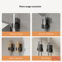 4a530f20f5162922-f-w_200