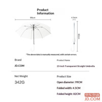 101339e61b7f8171-f-w_200