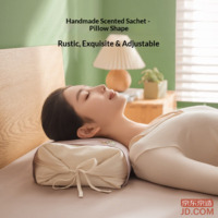 10a6a023180fa834-f-w_200