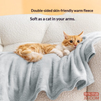 b72e480326713cd6-f-w_200