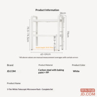 e1106896e3f1d74d-f-w_200