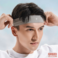 e48825e179dd0000-w_200