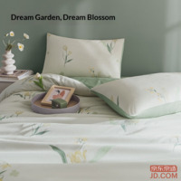 116deba799330372-f-w_200