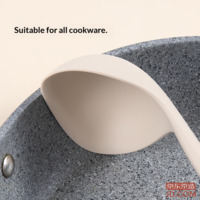 91c48160699dc0d7-f-w_200