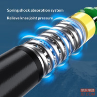 6261870c10f1c4b6-f-w_200