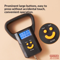 1f4c91e74b15822a-f-w_200