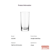 ba3f0900e32df287-f-w_200