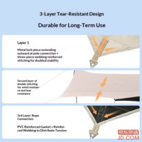 6a64946cf8d7a008-f-w_200