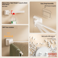 ef3b2bdce29fdd23-f-w_200