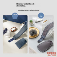 65382899d3e8d2b8-f-w_200